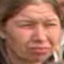Face f_834721_20