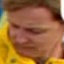 Face f_834721_26