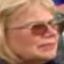 Face f_834721_29