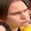 Face f_834721_32
