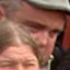 Face f_834721_34