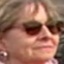 Face f_834751_14
