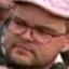 Face f_834751_15