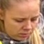 Face f_834751_16