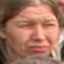 Face f_834751_21