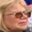 Face f_834751_23