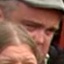 Face f_834751_32