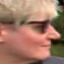 Face f_834781_13