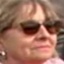 Face f_834781_15