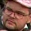 Face f_834781_20