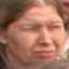 Face f_834781_23