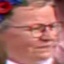 Face f_834811_11