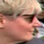 Face f_834811_13