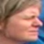 Face f_834811_14