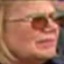 Face f_834811_15