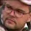 Face f_834811_21