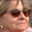 Face f_834811_23