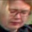 Face f_834811_24
