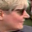 Face f_834841_7