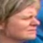 Face f_834841_11