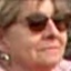 Face f_834841_12
