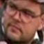 Face f_834841_19