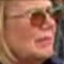 Face f_834841_20