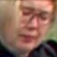 Face f_834841_22