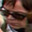Face f_834841_26