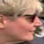 Face f_834871_9