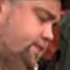 Face f_834901_19