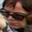 Face f_834931_16