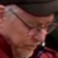Face f_834931_18