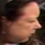 Face f_834931_22