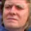 Face f_834961_12