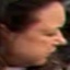 Face f_834961_17