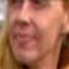 Face f_834961_23