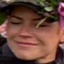 Face thumbnail