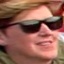 Face thumbnail