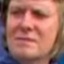 Face f_834991_17