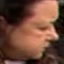 Face f_834991_20