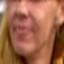 Face f_834991_29