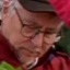 Face f_835051_13