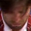 Face thumbnail