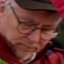 Face f_835081_13