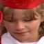 Face thumbnail