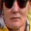 Face f_835171_18