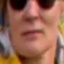 Face f_835201_20