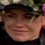 Face f_835231_4