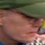 Face f_835231_8